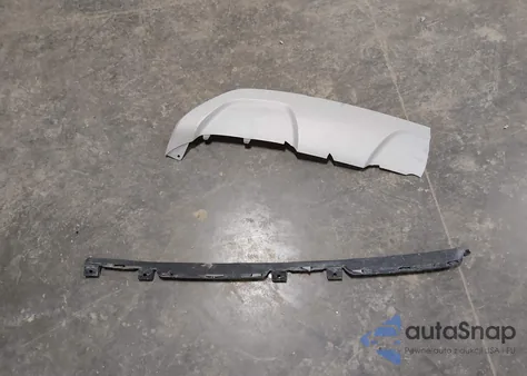 2020 Hyundai Palisade Sel z USA, uszkodzony, nr VIN KM8R3DHE1LU170236